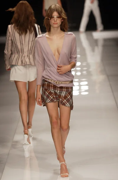 Look 26